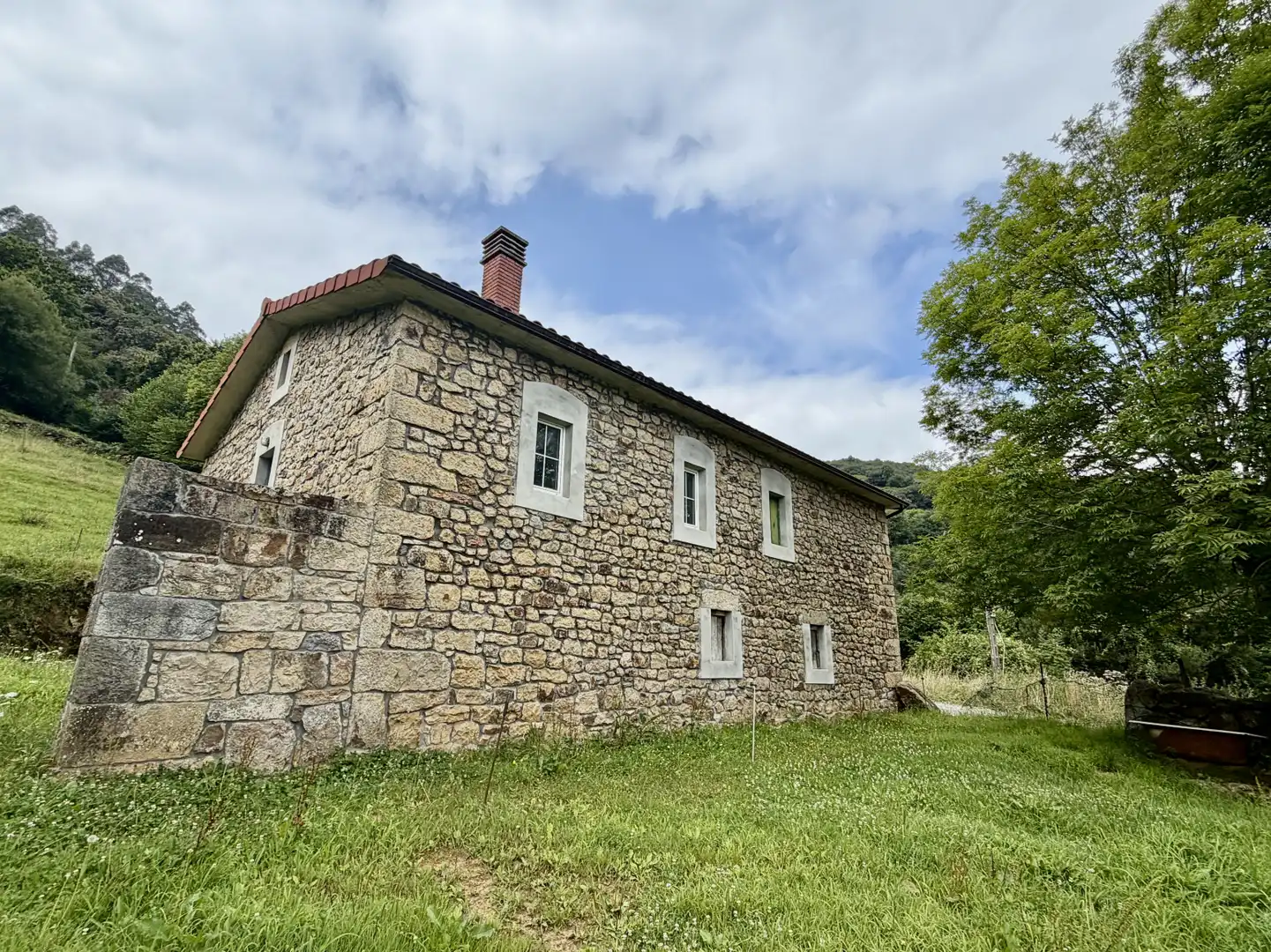 Casa en venta en Hornedo - HORNEDO, imagen 14