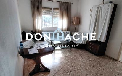Living room of Flat for sale in Mérida