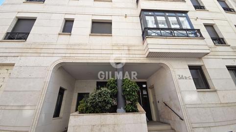 Photo 3 of Study for sale in Guindalera,  Madrid Capital