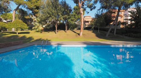 Photo 3 of Flat for sale in Sant Gervasi i la Bonanova, Barcelona