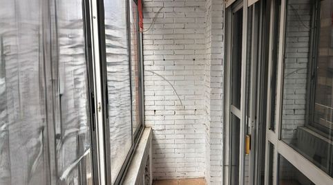 Photo 2 of Flat for sale in Viñuela - Rescatado, Córdoba Capital