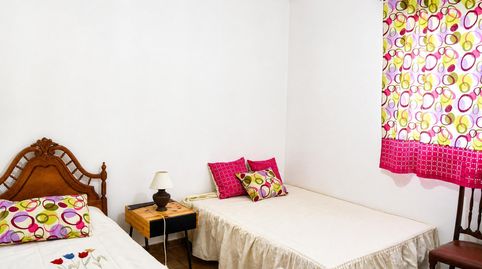 Photo 3 of Country homes for sale in Alcuéscar, Cáceres