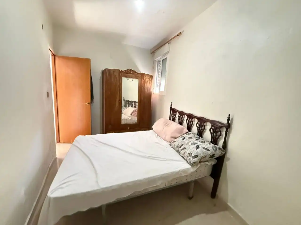 Casa o chalet en venta en Archena