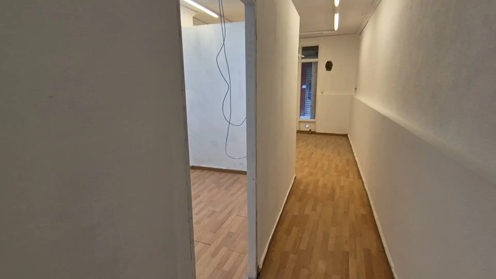 Casa amb terrassa en venda a Carrer de Gutiérrez Mas, imagen 16