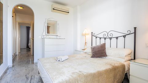 Foto 4 de Apartamento en venta en Calahonda, Mijas