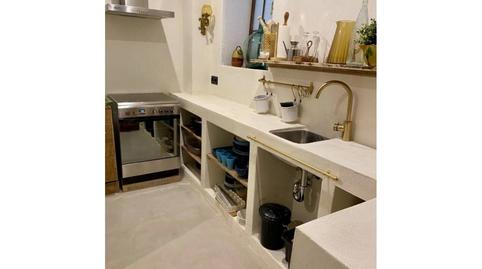 Foto 3 de Dúplex en venda a Palau-saverdera, Girona