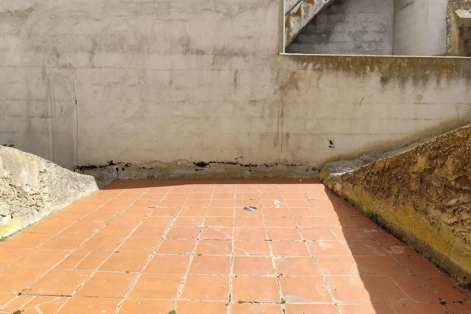 Terrace of Houses for sale in Aras de los Olmos