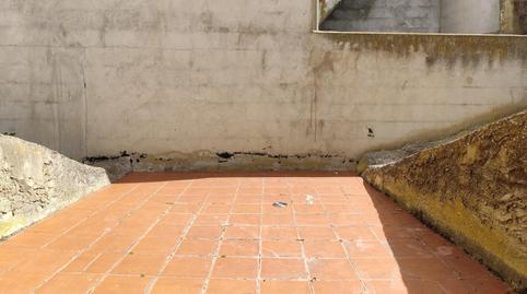 Foto 2 de Casa o xalet en venda a  Moral, Aras de los Olmos, Valencia