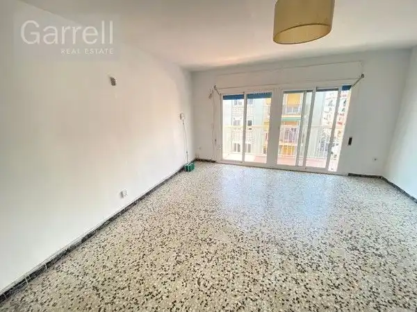 Flat for sale in CL ESTADI DE L'  Es: Pl: Pt:
 MATARO (BARCELONA), imagen 2