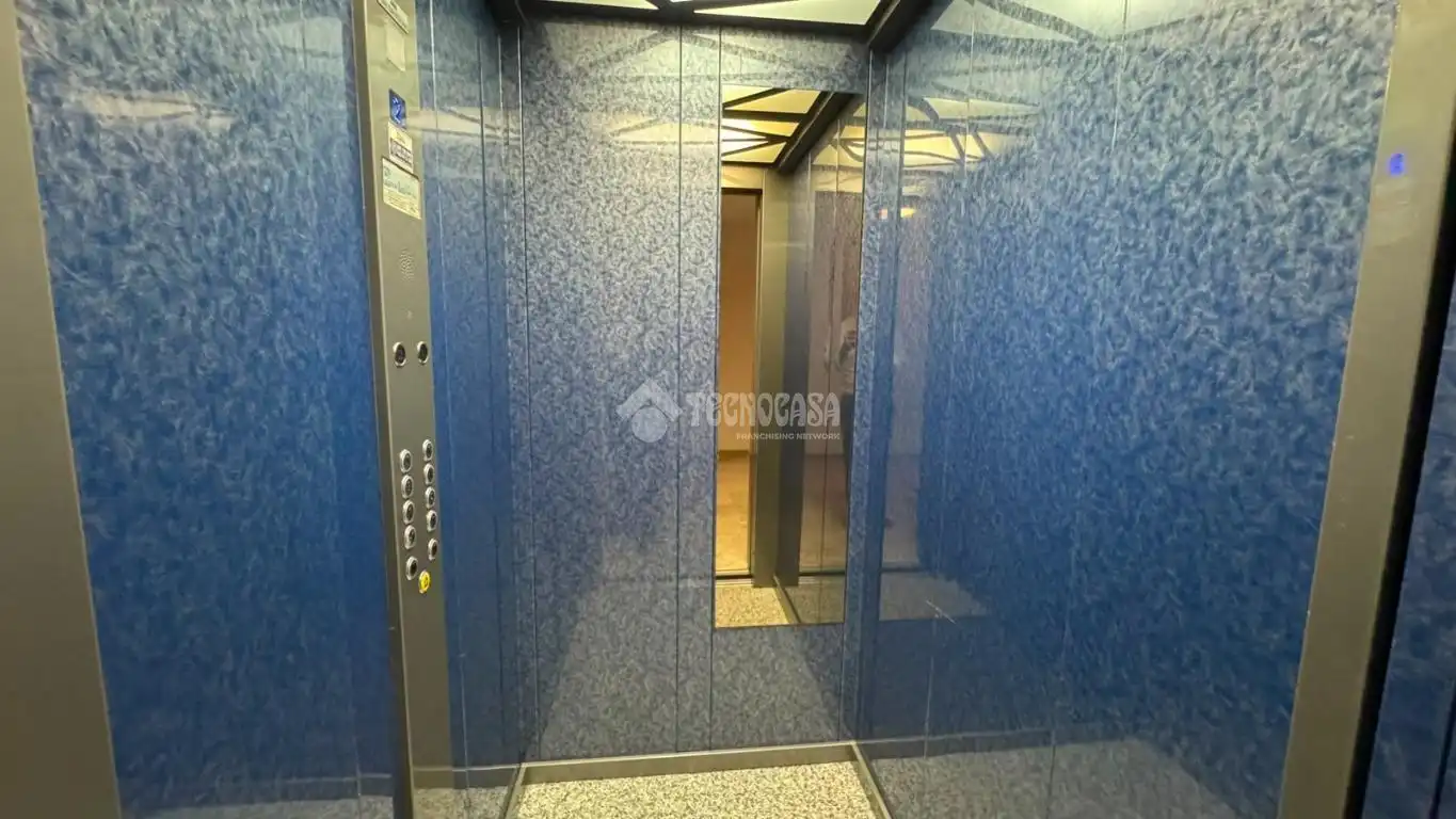 Piso en venta en Polopos con Aire acondicionado y Balcón