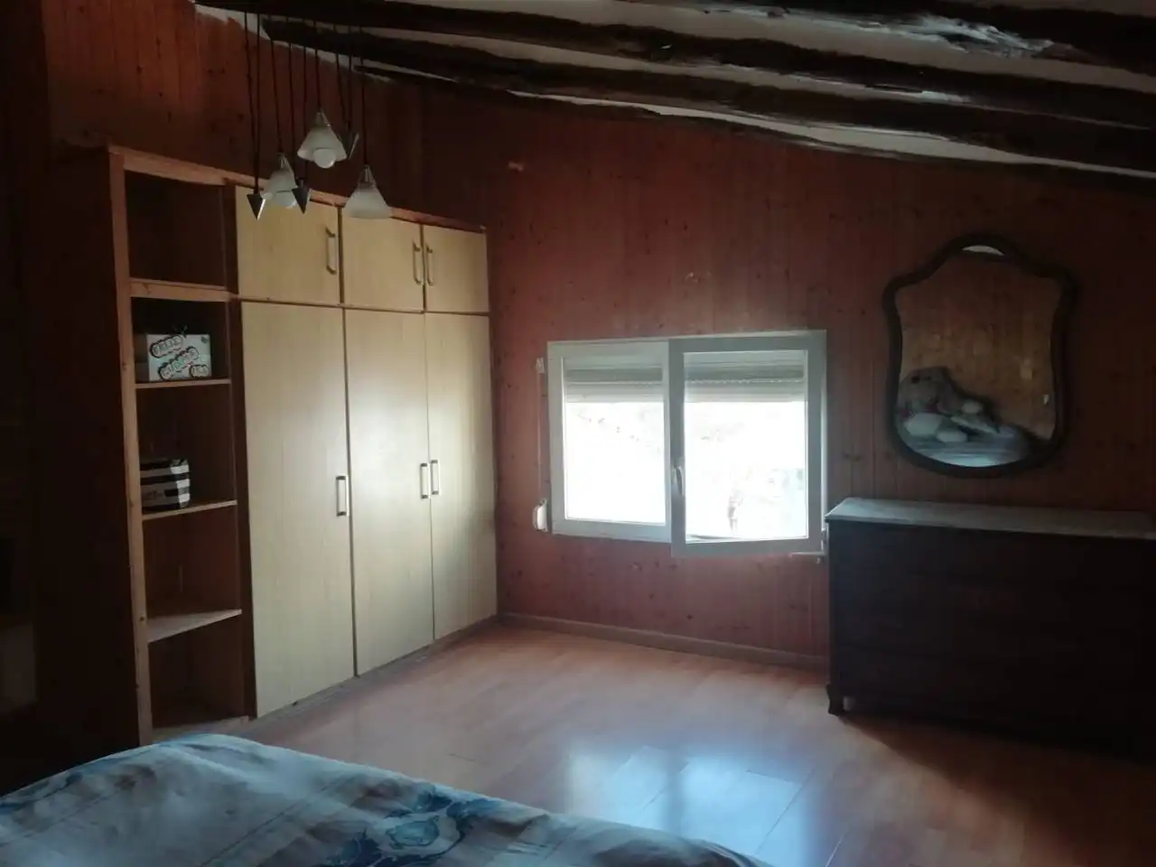 Casa en venda a Calle VIRGEN DEL PILAR, imagen 40