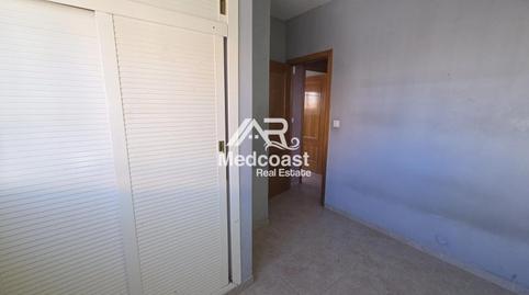 Foto 2 de Piso en venta en Virgen del Carmen, Puerto de Garrucha, Garrucha