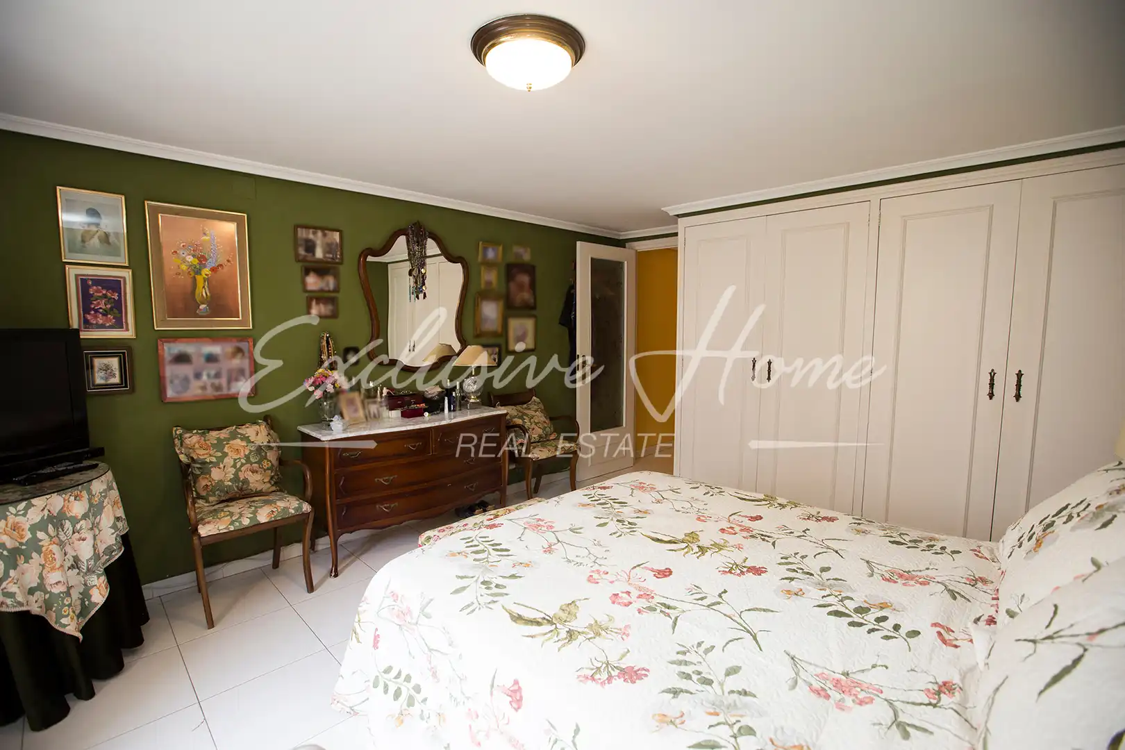 Mixte résidentiel à vendre à Carrer Major, imagen 30