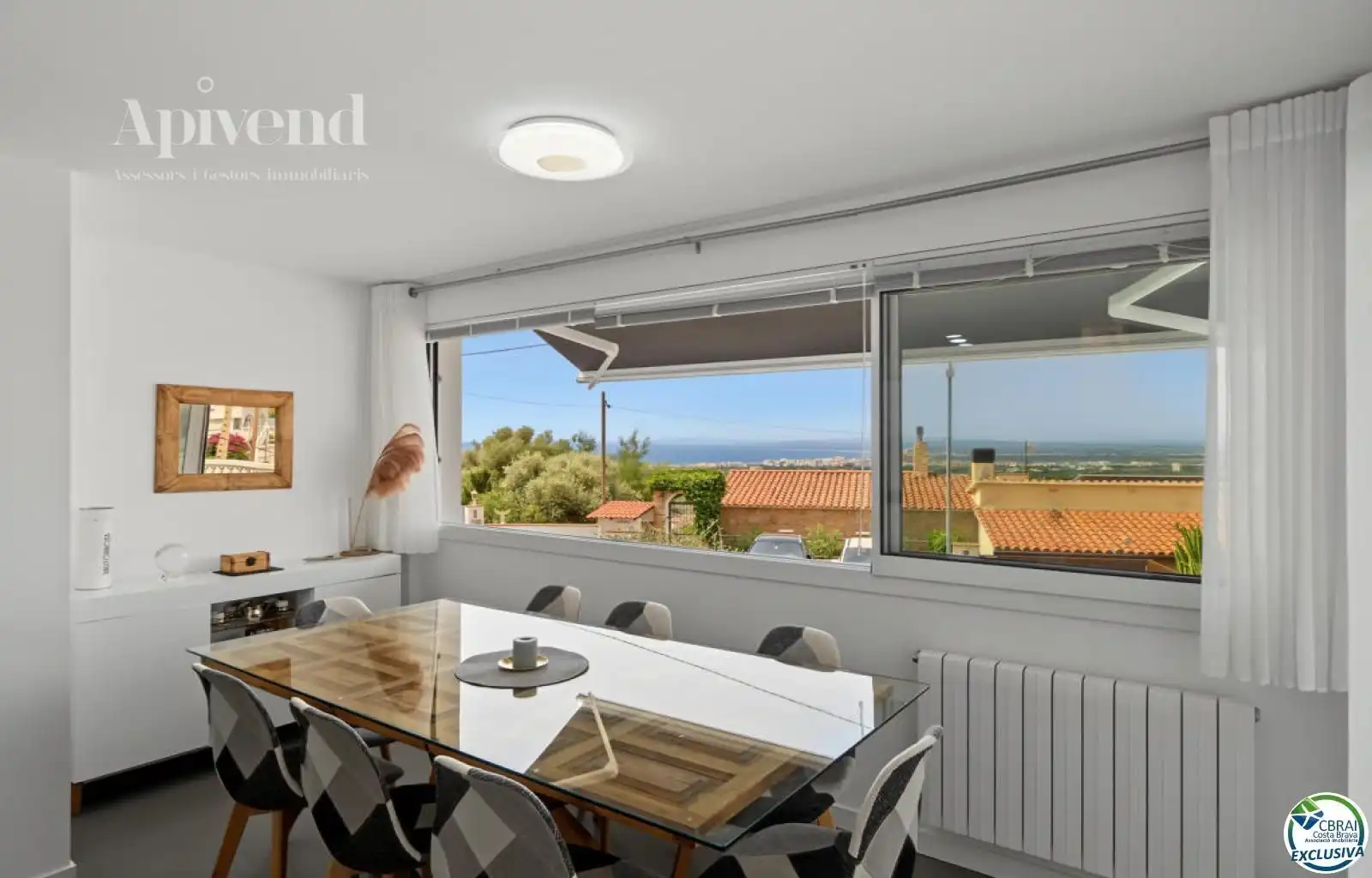 Villa con piscina in vendita a cordova, imagen 9
