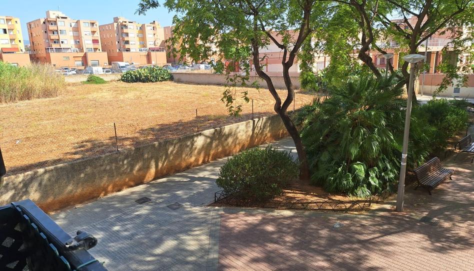 Photo 1 of Flat for sale in Son Cladera, Illes Balears