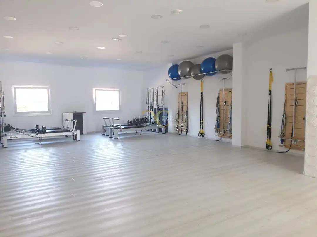 Commercial properties for sale in El Peral, Ribadedeva