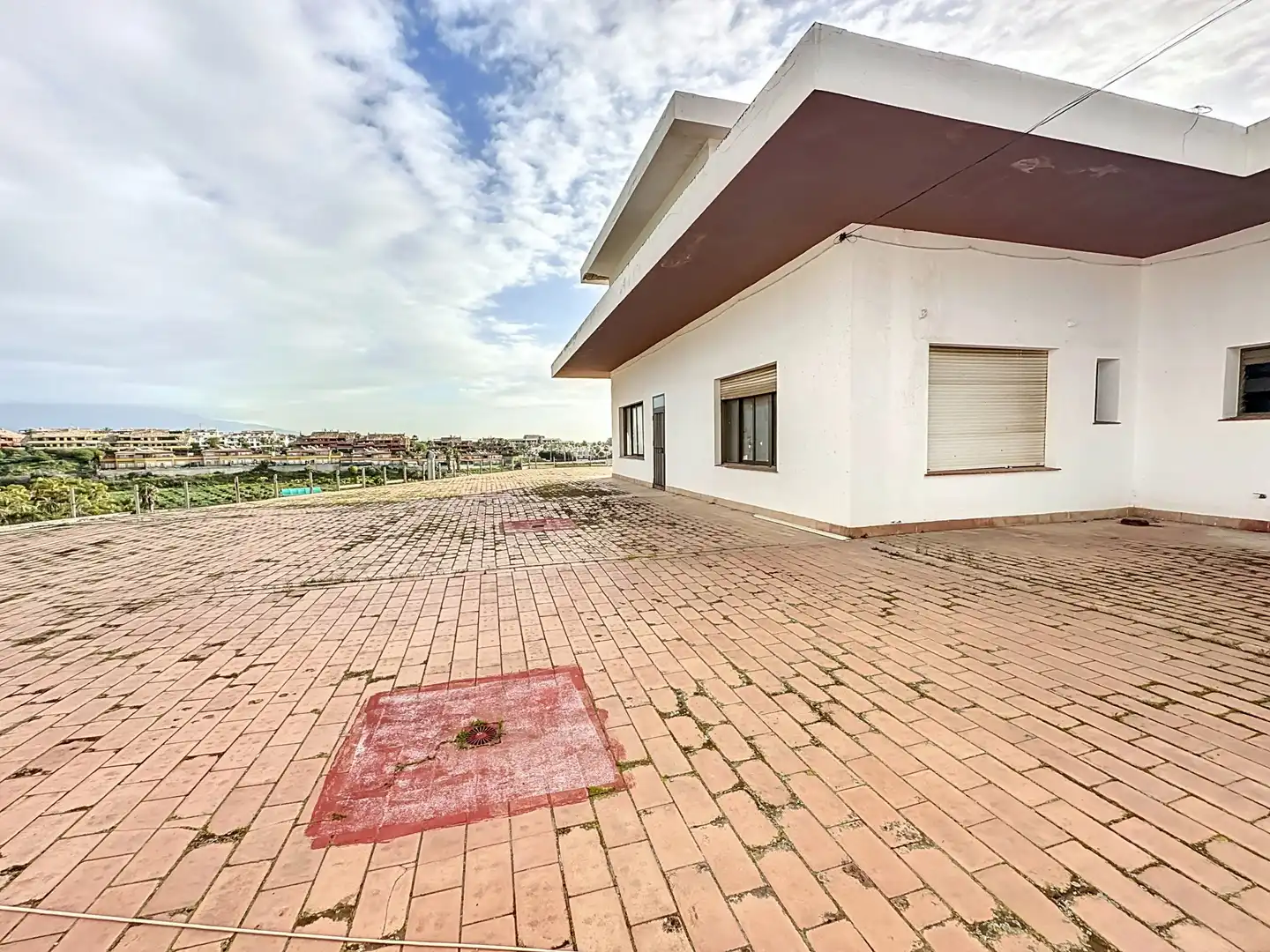 Local comercial en venda a Benamara - Atalaya, imagen 5