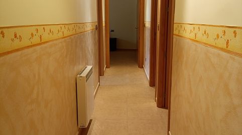 Foto 5 de Casa o chalet en venta en Tobarra, Albacete