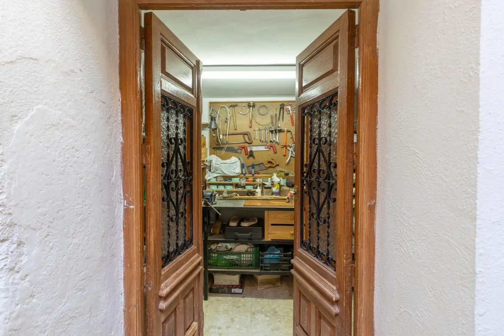 Reihenhaus zum Verkauf in Calle Horno del Hoyo, imagen 61