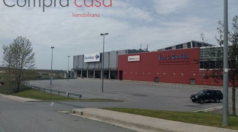 SUELO INDUSTRIAL A LA VENTA, imatge 2
