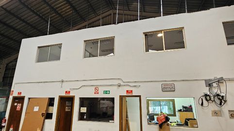 Photo 4 of Industrial buildings for rent in Carrer de Narcís Monturiol, Sant Joan - TV3, Sant Joan Despí