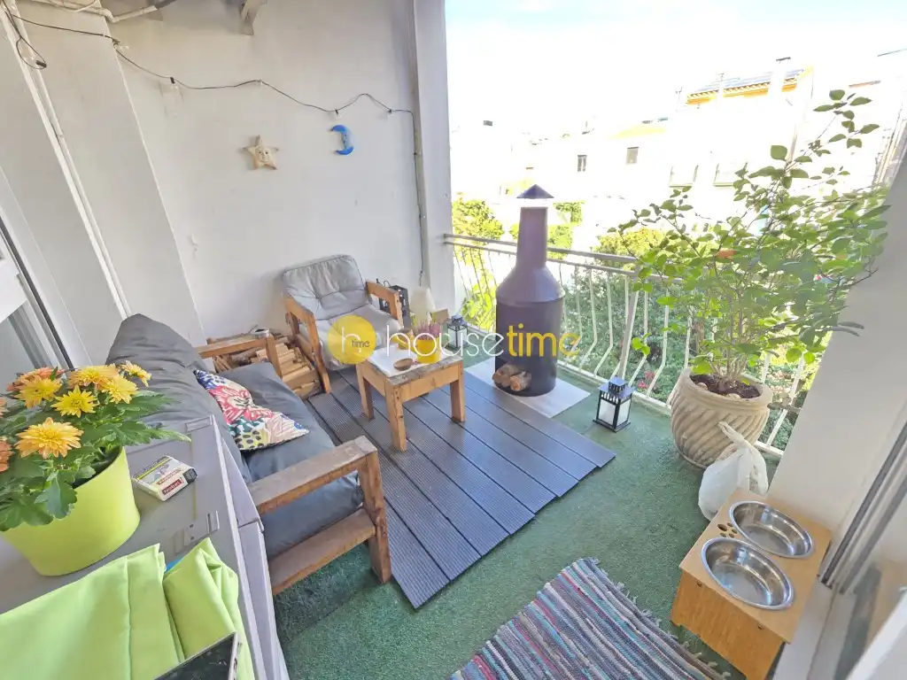 Maisonette zum Verkauf in Canet de Mar, imagen 11