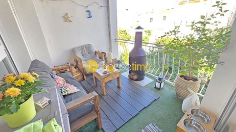 Foto 4 de Dúplex en venta en Canet de Mar, Barcelona