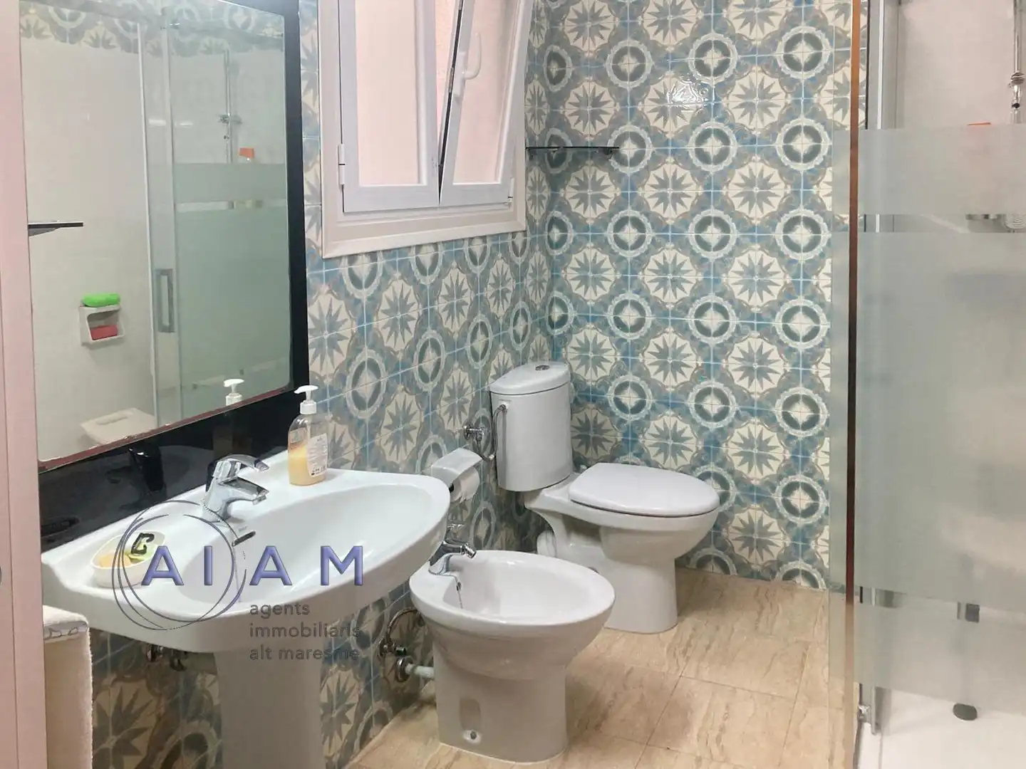 Wohngebäude mit Aufzug zum Verkauf in Sant Pere, imagen 40