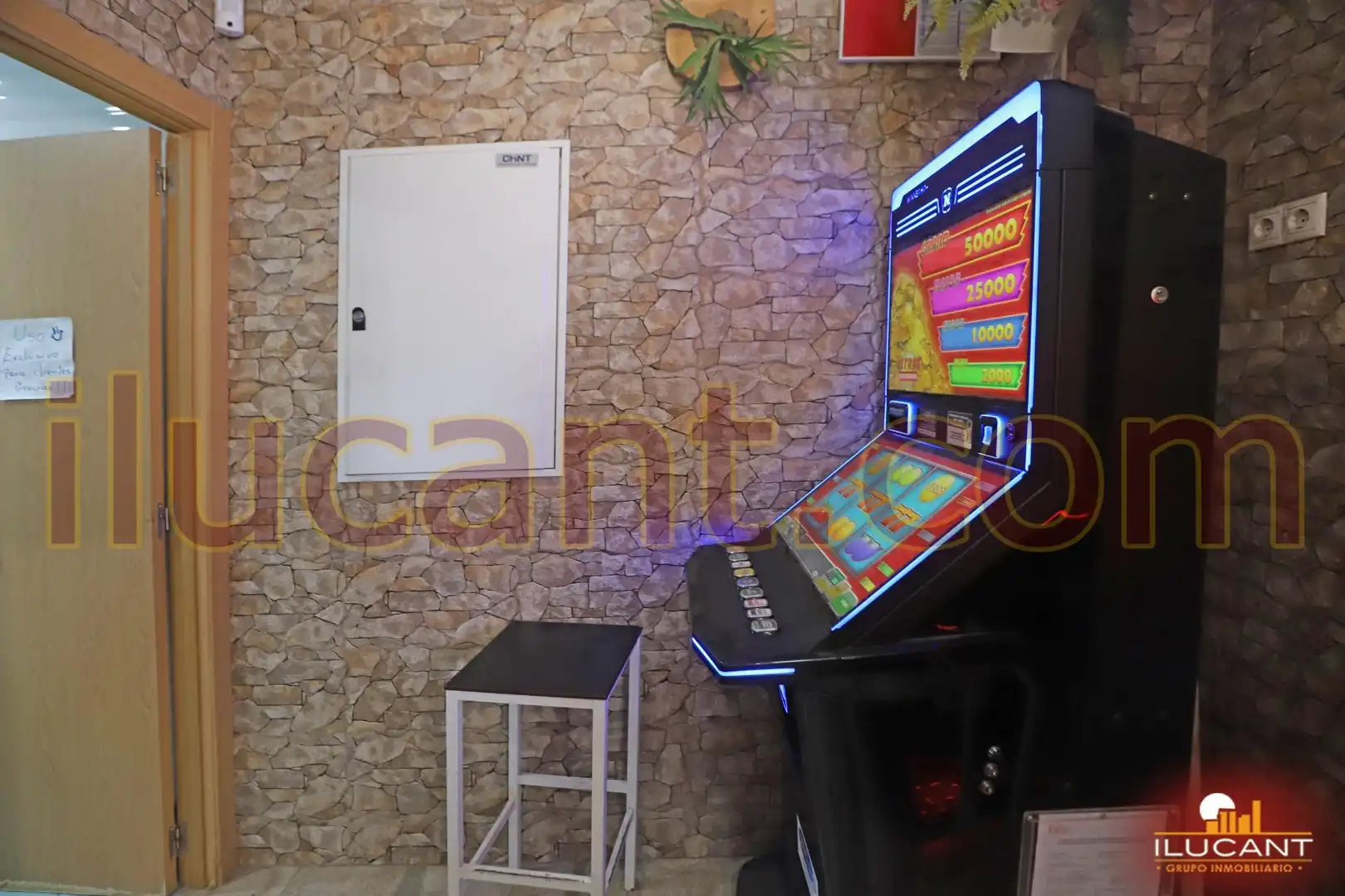 Local comercial en venta en Alcázar de San Juan, imagen 12