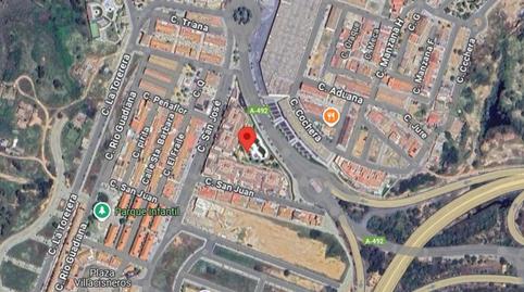 Photo 4 of Flat for sale in San Jose, Núcleo urbano, Aljaraque