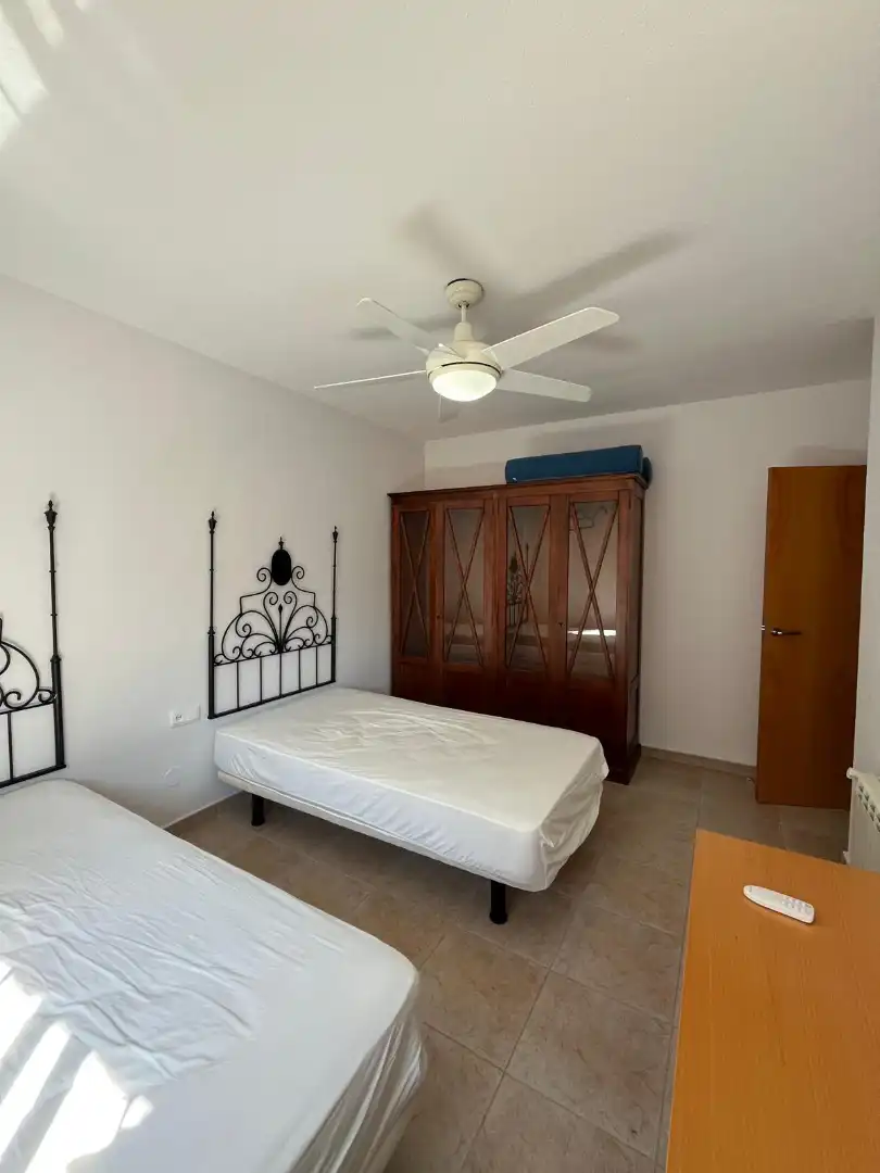 Terreno rústico en venta en Cehegín, imagen 4