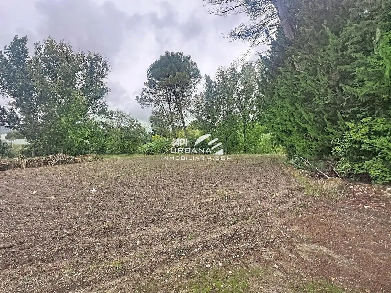 Casa o chalet en venta en Rute, Córdoba