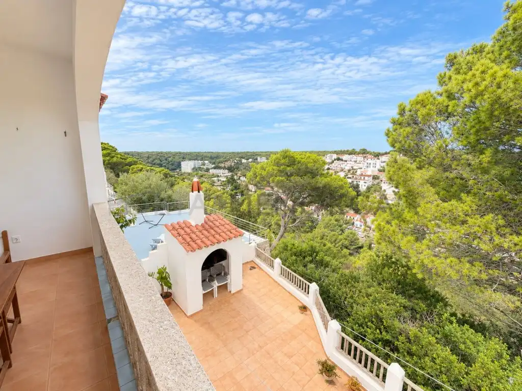 Apartament en venda a Plaza Des Pont, imagen 11