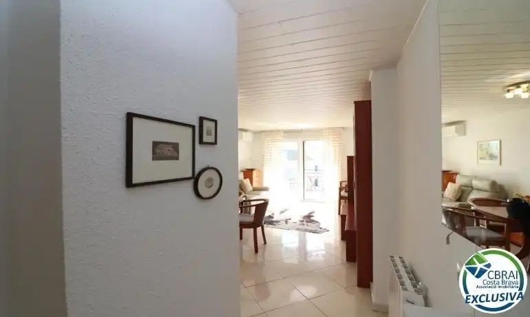 Apartment for sale in PORT BANYULS, imagen 9