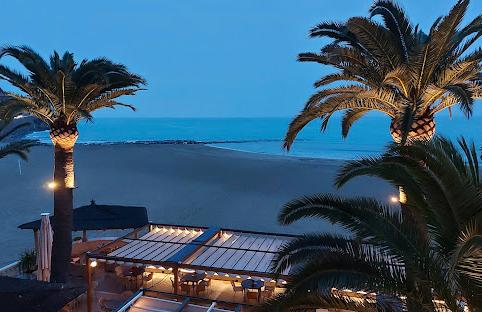 Photo 2 of Single-family semi-detached for sale in Torreón - La Almadraba, Castellón