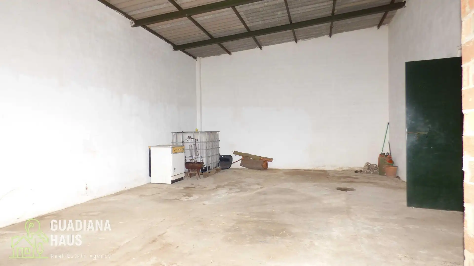 Finca rústica en venda en Villablanca amb Jardí privat i Traster