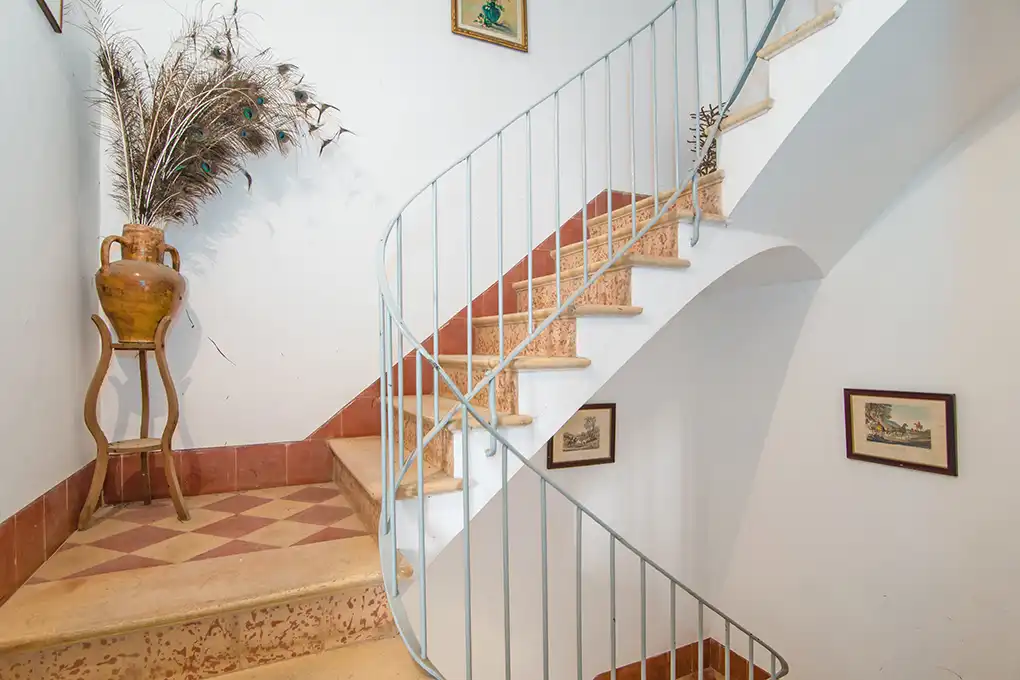 Maison rustique à vendre à Sant Joan, imagen 18