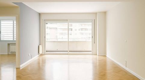 Foto 2 de Pis en venda a Calle Potosi, Hispanoamérica - Bernabéu, Madrid