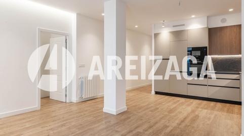 Photo 3 of Flat for sale in Garibai Kalea, 7, Área Romántica, Donostia - San Sebastián