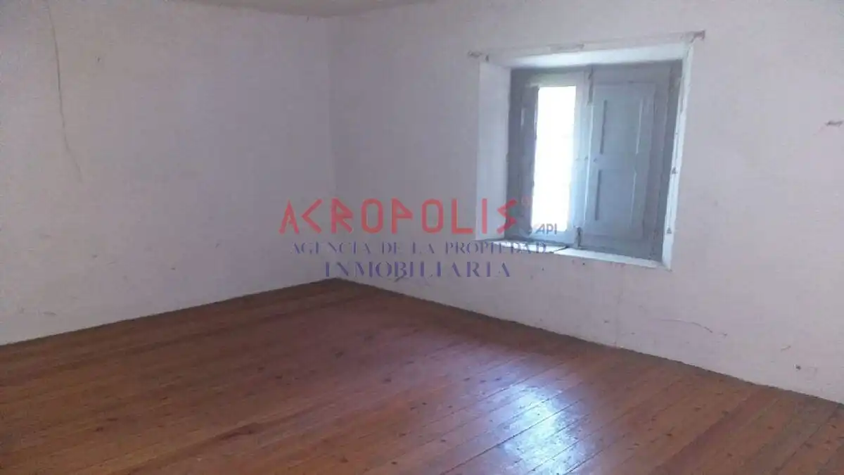Casa en venta en Sabero, imagen 17