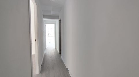 Photo 3 of Flat for sale in Eixample, Alcoy / Alcoi