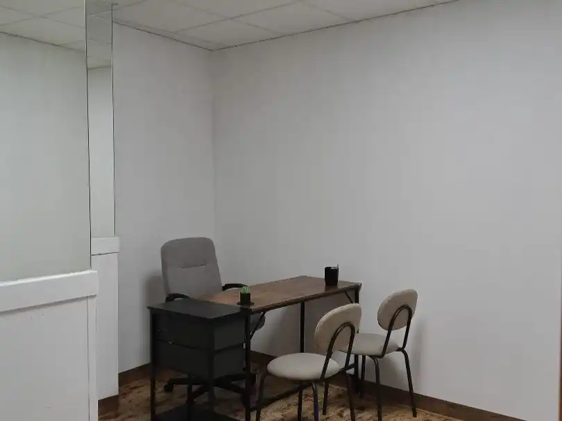 Office space to rent in CARRERA FUENTE DE SAN LUIS 13, imagen 4