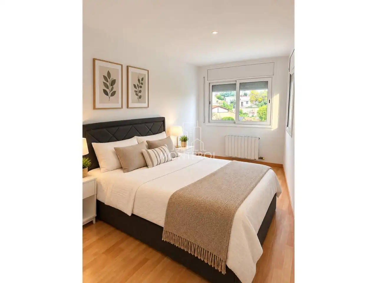 Detached house with pool for sale in Calle Hermann Hesse, imagen 14