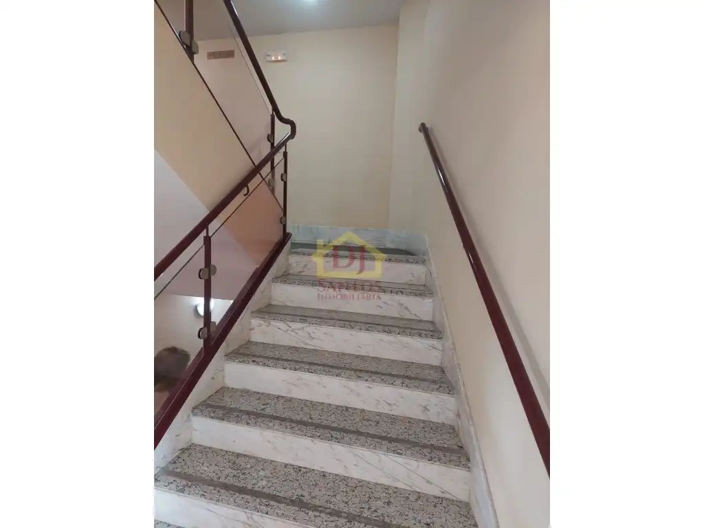 Piso de alquiler en Salamanca