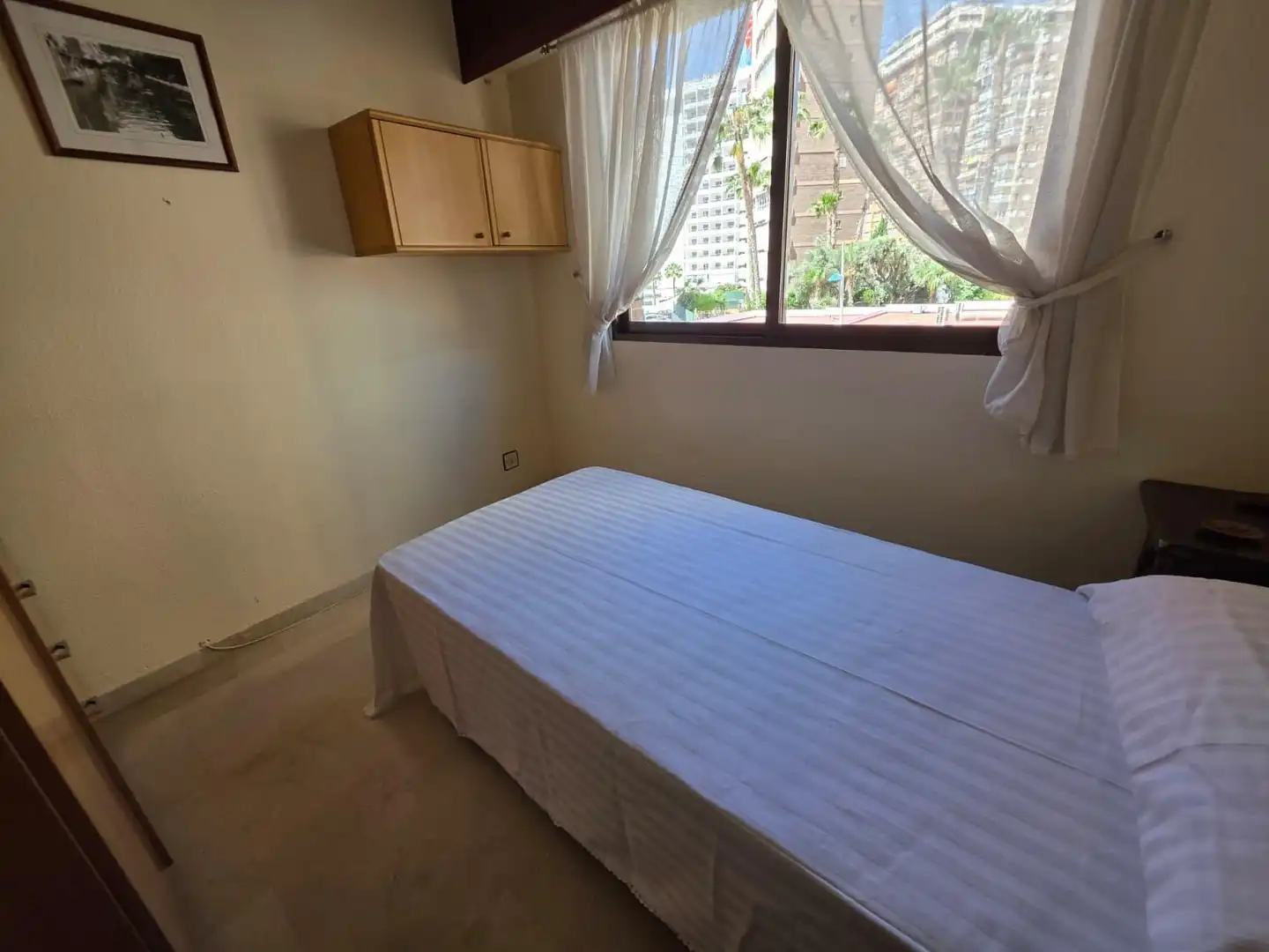 Appartement avec piscine à vendre à Levante Alto, imagen 8