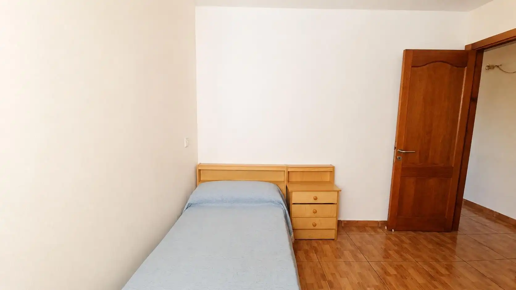 Habitación de Piso en venta en Telde