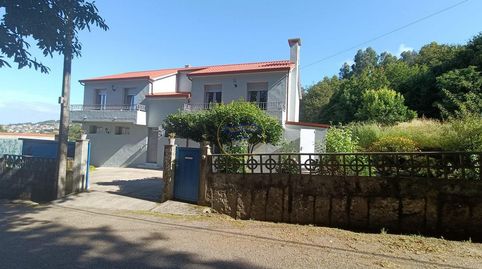 Foto 2 de Casa o xalet en venda a Cabral - Candeán, Vigo