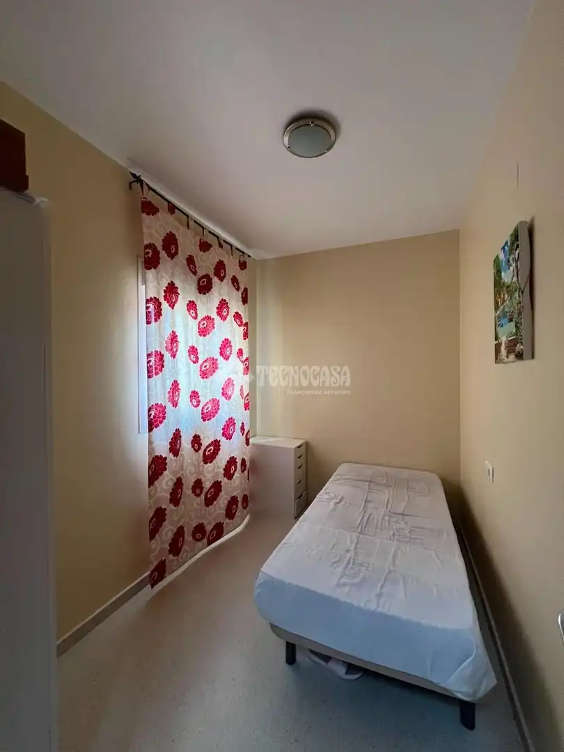 Habitatge en venda a Mairena del Alcor, imagen 19
