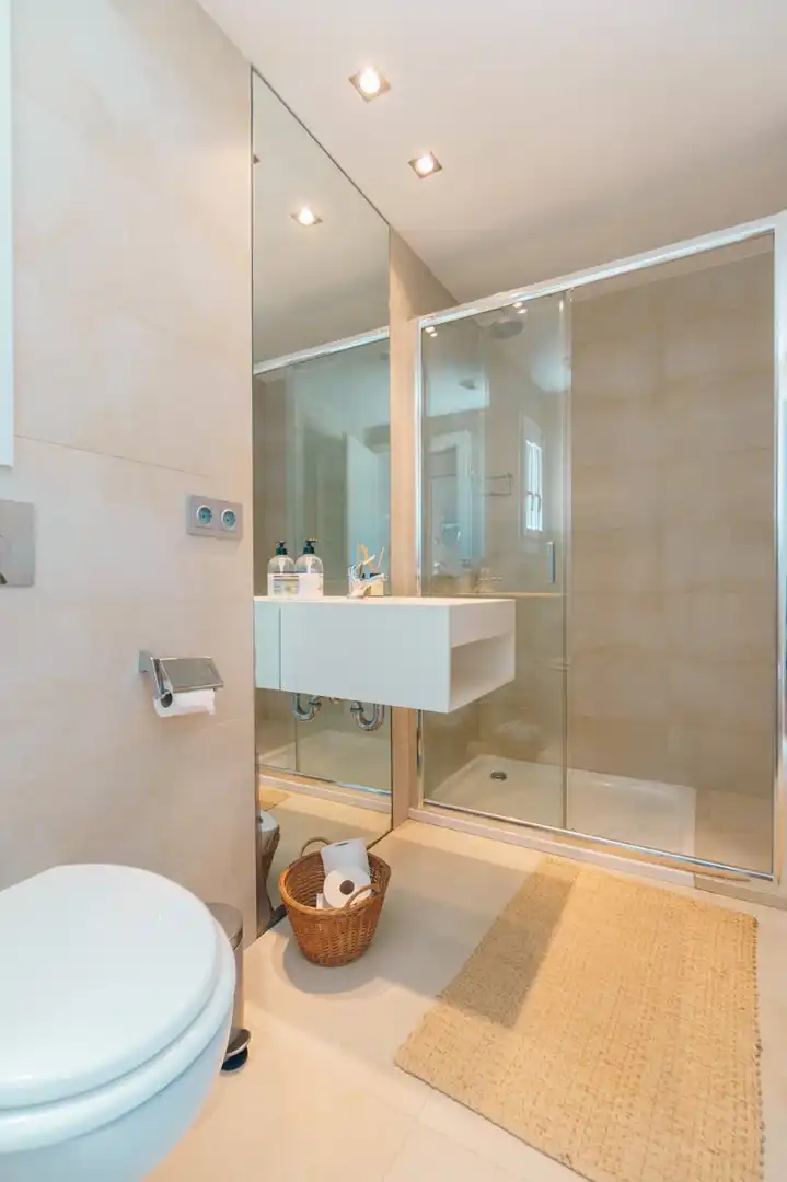 Chalet en venta en L'Albir, imagen 10