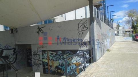 Photo 2 of Industrial buildings for sale in La Cogullada, Barcelona